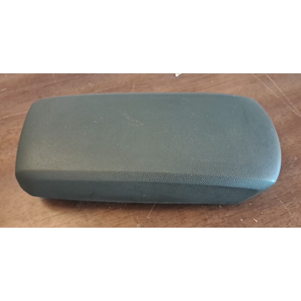 08-11 Ford Focus Center Console Armrest Lid Arm Rest Storage